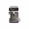 Кавомашина Philips Series 4400 LatteGo EP 4443/70 (EP4443/70) - Image 1