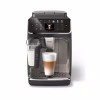 Кавомашина Philips Series 4400 LatteGo EP 4449/70 (EP4449/70) - Image 2