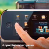 Кавомашина Philips EP5544/50 - Image 3