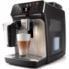 Кофемашина Philips Series 5500 EP 5547/90 (EP5547/90) - Image 4