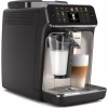 Кофемашина Philips Series 5500 EP 5547/90 (EP5547/90) - Image 5