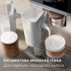 Кавомашина Philips EP8757/20 - Image 7