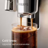 Кавомашина Philips EP8757/20 - Image 8
