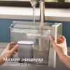 Кавомашина Philips EP8757/20 - Image 9