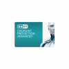 Антивірус Eset PROTECT Advanced з хмарним та локал. управл. 13 ПК на 1year (EPAC_13_1_B) - Image 1