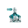Антивірус Eset PROTECT Advanced з хмарним та локал. управл. 29 ПК на 1year (EPAC_29_1_B) - Image 2