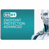 Антивірус Eset PROTECT Advanced з локал. управл. 10 ПК на 1year Business (EPAL_10_1_B) - Image 1
