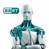 Антивірус Eset PROTECT Complete з хмарним та локал. управл. 7 ПК на 2year B (EPCC_7_2_B) - Image 2