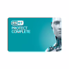 Антивірус Eset PROTECT Complete з локал. управл. 18 ПК на 3year Business (EPCL_18_3_B) - Image 1