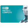 Антивірус Eset PROTECT Complete з локал. управл. 30 ПК на 1year Business (EPCL_30_1_B) - Image 1