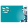 Антивірус Eset PROTECT Entry з хмарним та локал. управл. 21 ПК на 1year Bus (EPENC_21_1_B) - Image 1
