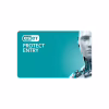 Антивірус Eset PROTECT Entry з хмарним та локал. управл. 6 ПК на 1year Busi (EPENC_6_1_B) - Image 1