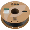 Пластик для 3D-принтера eSUN ePETG-CF 1,75mm 1kg BLACKISH GREEN (EPETG-CF-P175BG1) - Image 3
