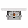 Розетка Schneider Electric ASFORA зі штор. біла (EPH2900221) - Image 6