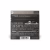 Струни для гітари D'Addario XL Pure Nickel Blues / Jazz Rock (11-48) (EPN115) - Image 3