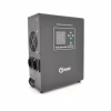 Источник бесперебойного питания Europower EPWM-MPS-1000/12 - Image 1