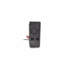 Источник бесперебойного питания Europower EPWM-MPS-1500/24 - Image 2