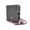 Источник бесперебойного питания Europower EPWM-MPS-800/12 - Image 2