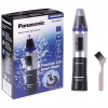 Триммер Panasonic ER-GN30-K520 - Image 4