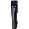 Машинка для стрижки Panasonic ER-GP30-K520 - Image 1