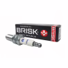 Свічка запалювання Brisk ER15YPP1 - Image 2