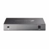 Маршрутизатор TP-Link ER605 - Image 4