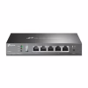 Маршрутизатор TP-Link ER605 - Image 1