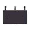 Маршрутизатор TP-Link ER706W - Image 5