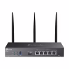 Маршрутизатор TP-Link ER706W - Image 1