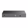 Маршрутизатор TP-Link ER707-M2 - Image 2