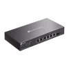 Маршрутизатор TP-Link ER707-M2 - Image 4