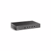 Маршрутизатор TP-Link ER7206 - Image 2