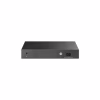 Маршрутизатор TP-Link ER7206 - Image 3