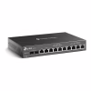 Маршрутизатор TP-Link ER7212PC - Image 2
