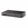 Маршрутизатор TP-Link ER7212PC - Image 3