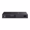 Маршрутизатор TP-Link ER7406 - Image 2