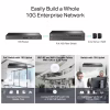 Маршрутизатор TP-Link ER8411 - Image 6