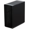 Корпус для ПК Vinga Era02 - Image 4