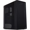 Корпус для ПК Vinga Era02 - Image 1