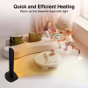 Обігрівач UFO Erciyus Smart 23 - Image 6