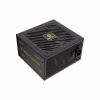 Блок питания Enermax 650W Revolution III (ERV650G-AHG-MAC) - Image 3