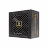 Блок живлення Enermax 850W Revolution III (ERV850G-AHG-MAC) - Image 5