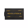 Блок живлення Enermax 850W Revolution III (ERV850G-AHG-MAC) - Image 6