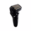 Электробритва Panasonic ES-LS9A-K820 - Image 12