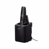 Электробритва Panasonic ES-LS9A-K820 - Image 5