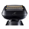 Электробритва Panasonic ES-LS9A-K820 - Image 7