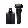 Электробритва Panasonic ES-LS9A-K820 - Image 8