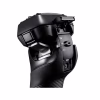 Электробритва Panasonic ES-LS9A-K820 - Image 10