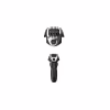 Електробритва Panasonic ES-RT77 (ES-RT77-S520) - Image 2
