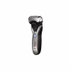 Електробритва Panasonic ES-RT77 (ES-RT77-S520) - Image 1